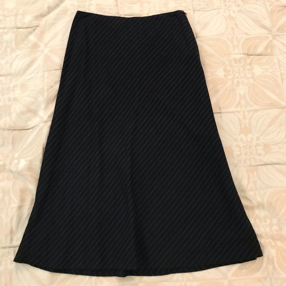 Ralph Lauren Skirt